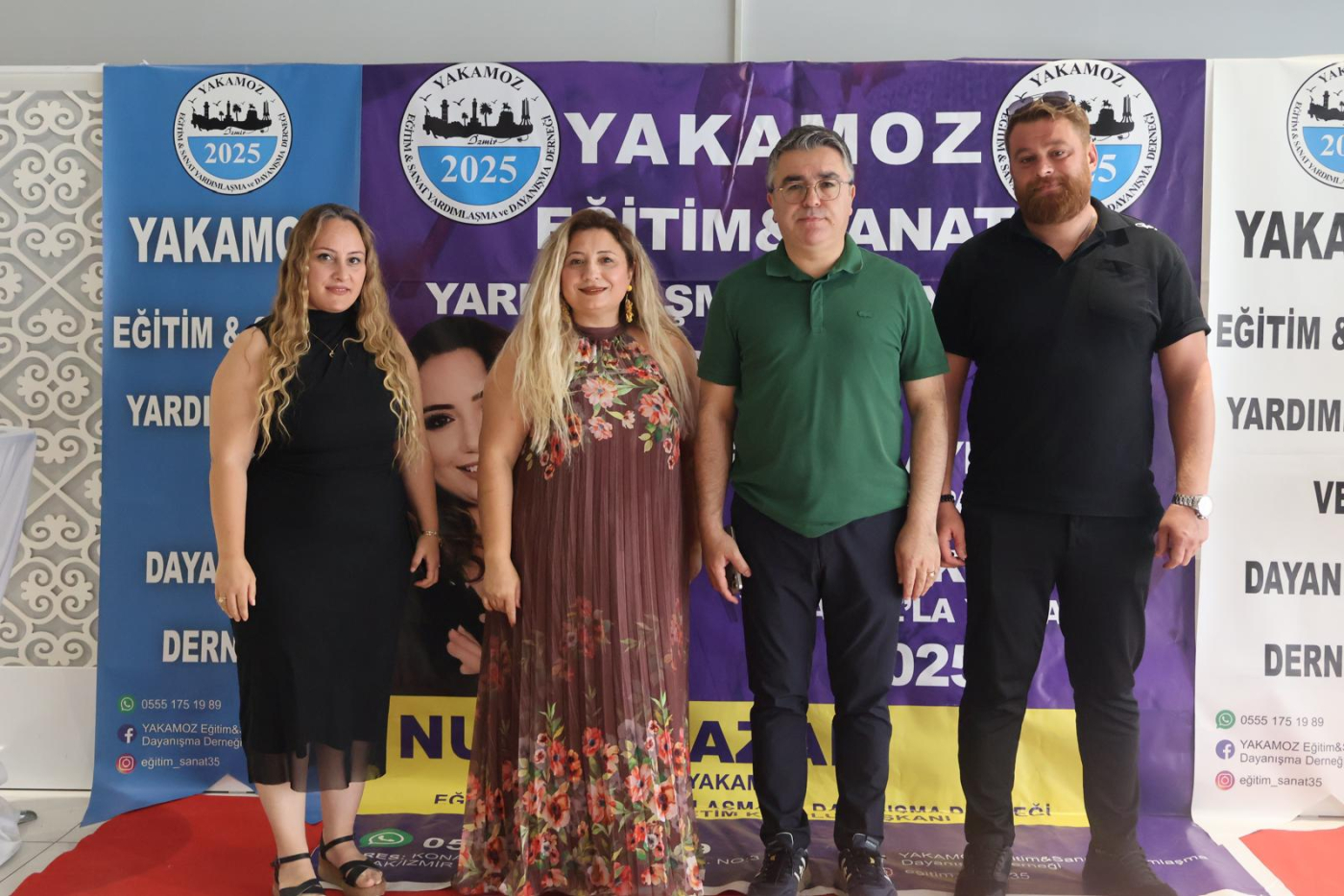 2-i6a69f9c5cfa29.jpg