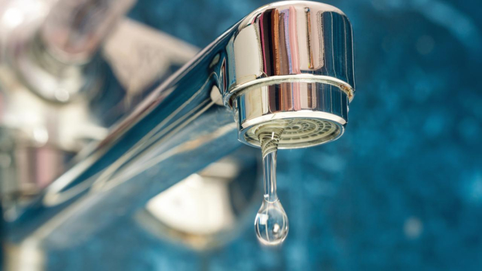 İzmir’de 21 Ağustos Su Kesintisi Listesi Açıklandı