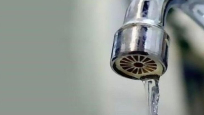 İZSU’dan Yeni Düzenleme: İzmir’de 12 İlçede Gece Kesinti