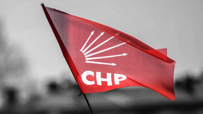 CHP’de ilçe kongreleri başlıyor: İlk durak Güzelbahçe