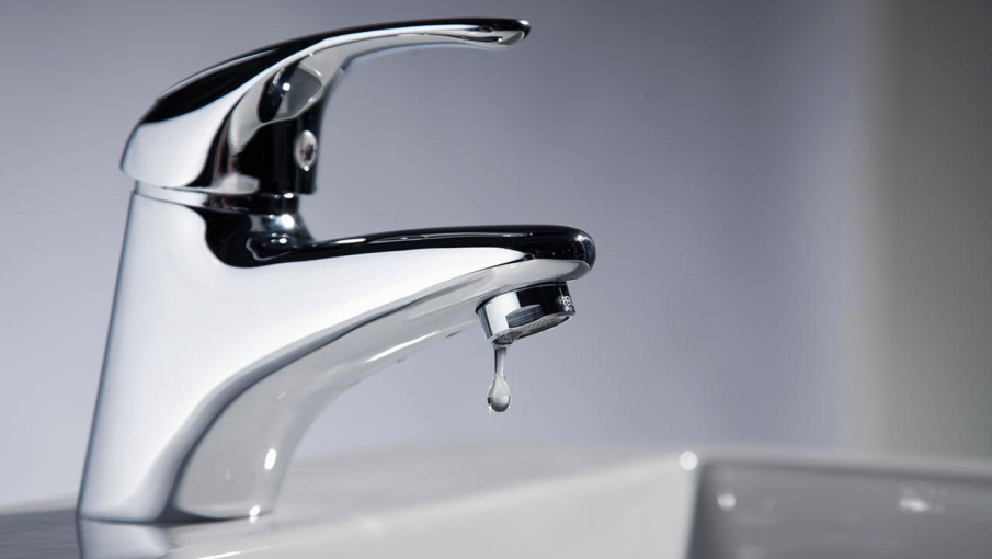 İzmir'de 13 İlçede Su Kesintisi Uygulaması: Planlı Kesintiler 2 Günde 1 Olacak