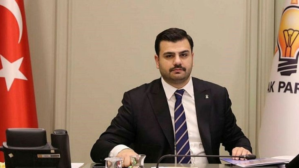 İzmir’in şansı değil şanssızlığı: Harmandalı gibi vahşi depolama alanında çözüm aramak!