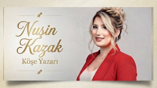 Büyük Zaferin Işığınd 30 Ağustos’un Ebedi Ruhu