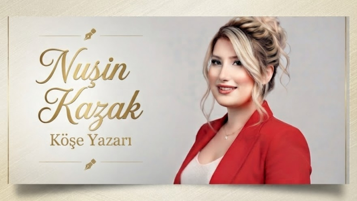 Büyük Zaferin Işığınd 30 Ağustos’un Ebedi Ruhu