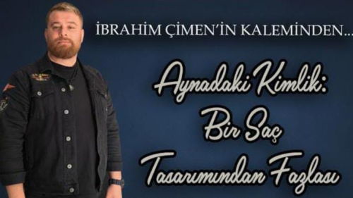 Gelin Saçı Tasarımında Kusursuzluk Rehberi: