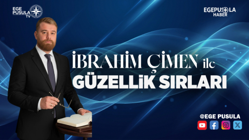 Saç Dökülmesi Mevsimsel mi, Yoksa Alarm mı Çalıyor?