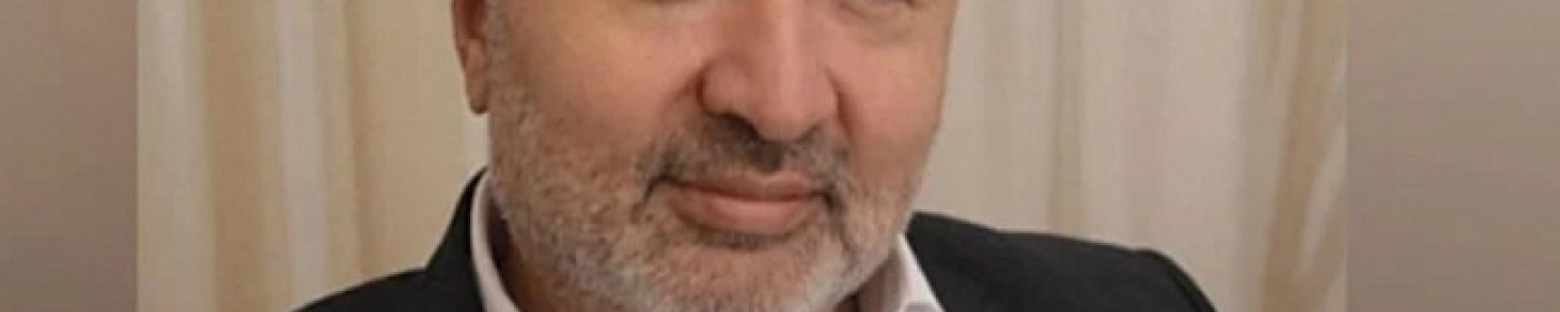 Cumhurbaşkanı Başdanışmanı hayatını kaybetti